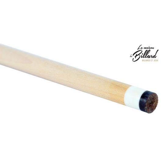 Queue Française Lynx 40 bordeaux-2