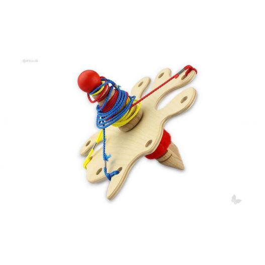 Crayon Coopératif, dessiner en groupe-2