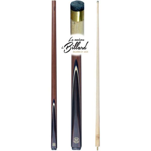 Queue Lynx 700 ramin 2...