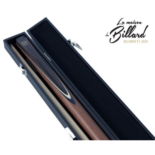 Coffret Queue Lynx 700 - 8 Pool-1