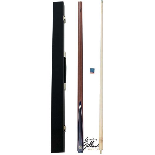 Coffret Queue Lynx 700 - 8...