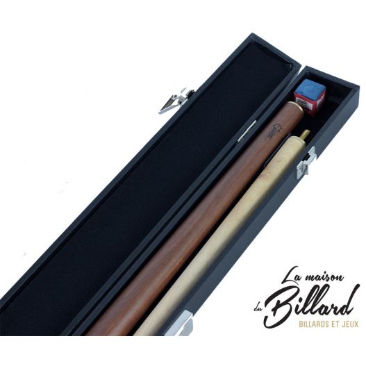 Coffret Queue Lynx 700 - 8 Pool-2