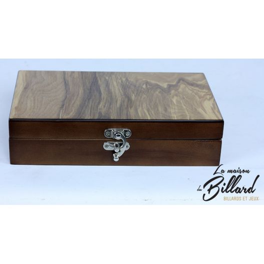 Coffret Dominos de luxe-2