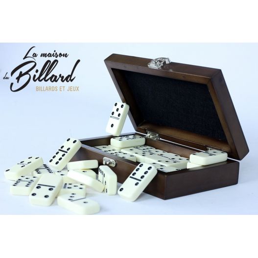 Coffret Dominos de luxe-4