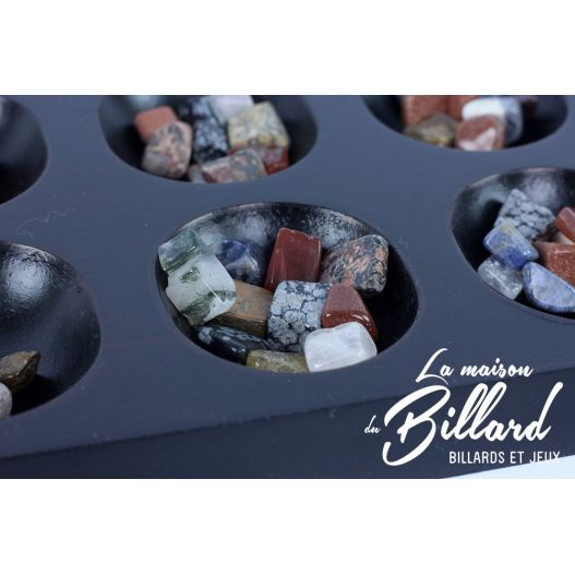 Awale, jeu traditionnel africain-1