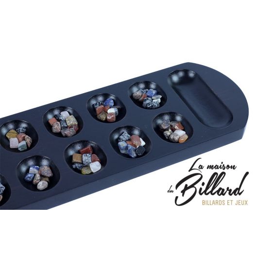 Awale, jeu traditionnel africain-2