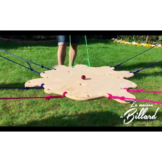 Planche de lévitation-1