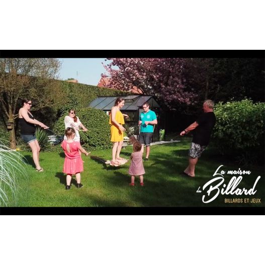 Planche de lévitation-3