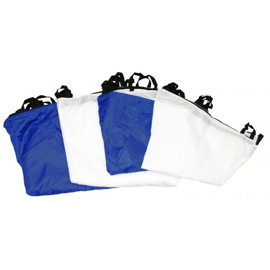 Paratrou, jeu du parachute version adultes et enfants-1