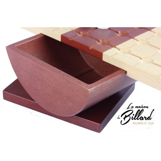 Rock Me Archimède : Un jouet en bois tous âges-3