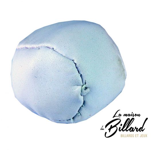 Soft Pétanque Savoie-1