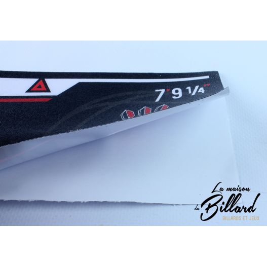 Jeu de Fléchette traditionnel avec Armoire-0