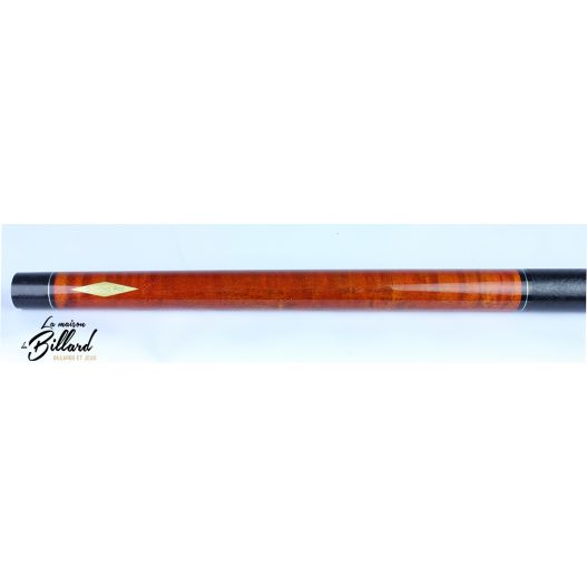 Queue de billard français pro diamond-2