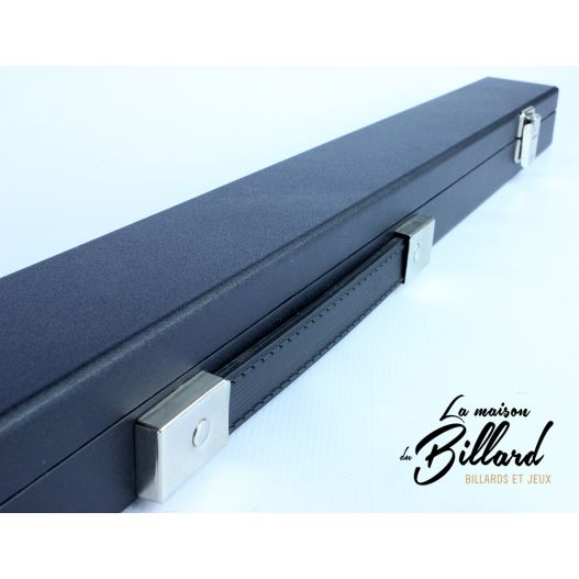 Coffret Queue de billard Pro Diamond. La queue idéale pour joueur confirmé.-1