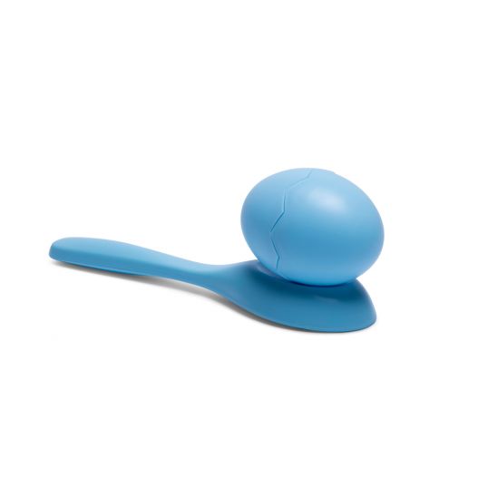 Course à l'oeuf 4 joueurs-3