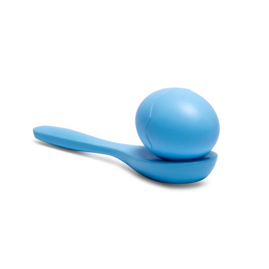 Course à l'oeuf 4 joueurs-2