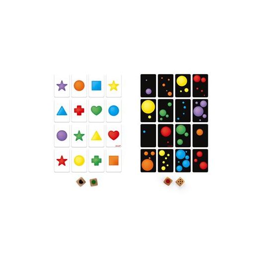 Color Battle-3
