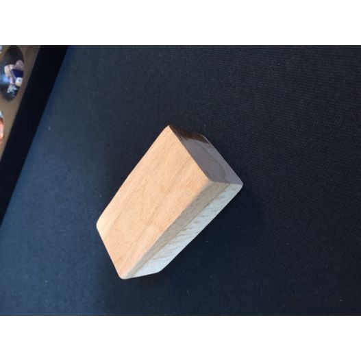 Brique pour Birdy Wall-1