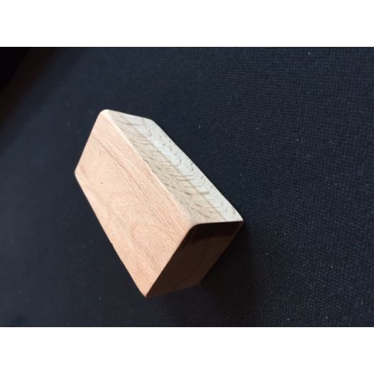 Brique pour Birdy Wall-2