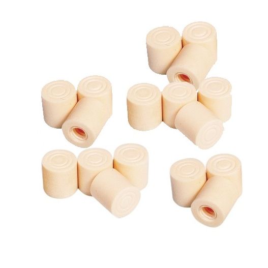 Virole cérocite français...