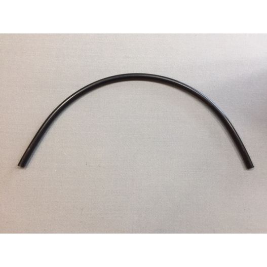 Arche pour jeu de Barik par...