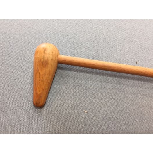 PIPE POUR PIRATEN BILLARD-1