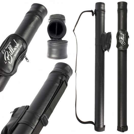 Tube rigide pour rangement...