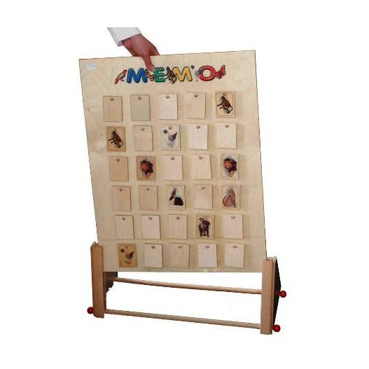 Support pour une planche-0