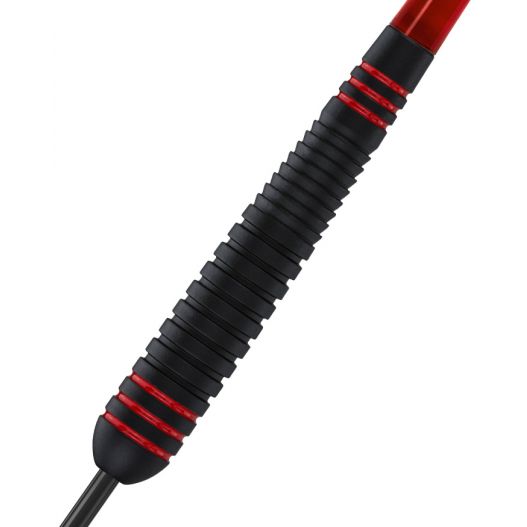 Fléchettes harrows acier ACE 22 GR-1