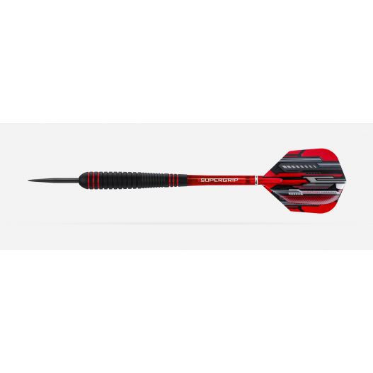 Fléchettes harrows acier ACE 22 GR-2