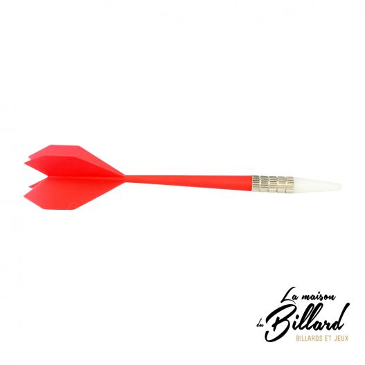 Cible de fléchette innovante et 100% sécurisée pour les enfants-1