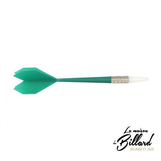 Cible de fléchette innovante et 100% sécurisée pour les enfants-2