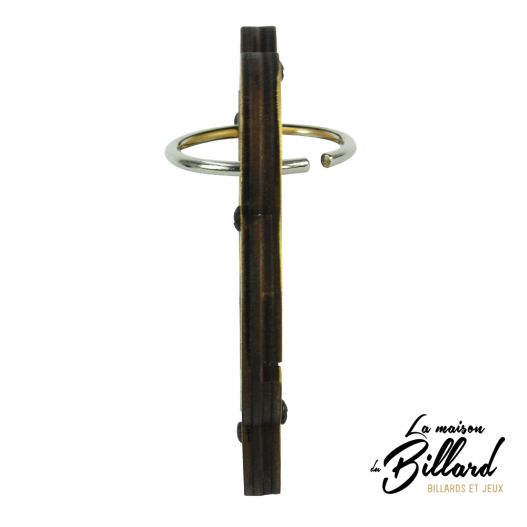 Casse-tête adultes "c'est la vie" Constantin-4