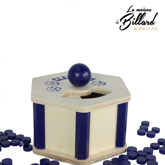 Clever 15 un jouet en bois pour apprendre les math facilement-2