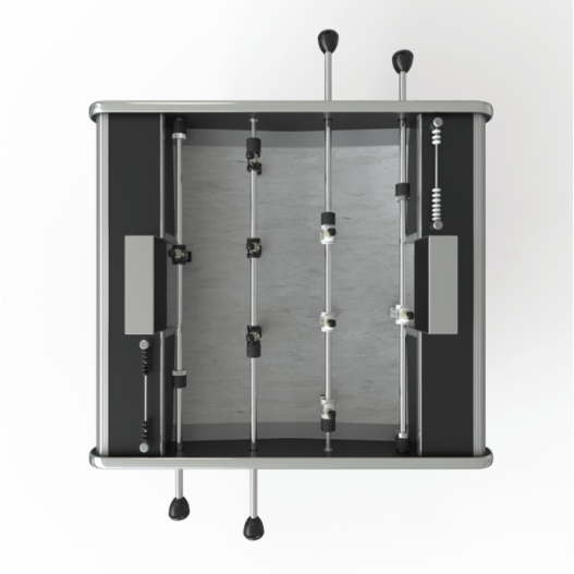 Baby-Foot Stella Toi & Moi-1