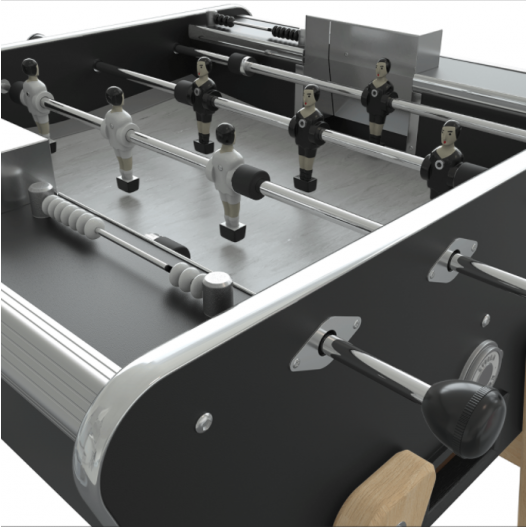 Baby-Foot Stella Toi & Moi-2