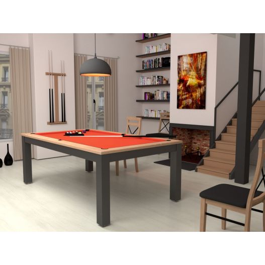 Billard table Tendance,...