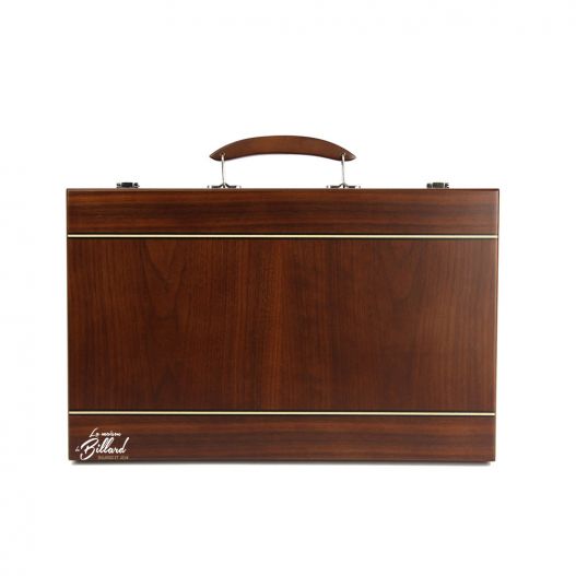 Mallette Backgammon-1