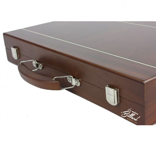 Mallette Backgammon-2