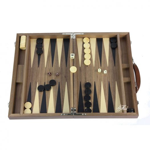 Mallette Backgammon-3