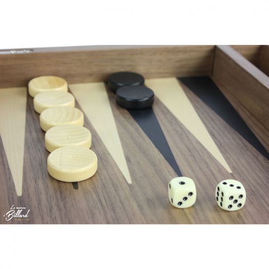 Mallette Backgammon-4