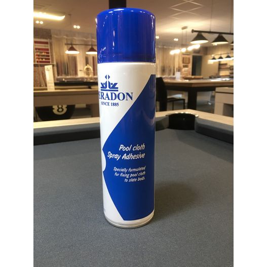 Colle pour tapis de billard-1