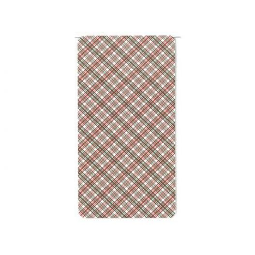 jeu de tarot Ducale-1