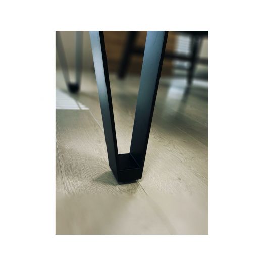 Light : la table de salle à manger qui se transforme en billard-1