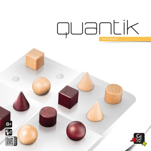 Quantik de voyage-2
