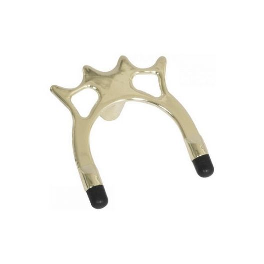 Repos araignée haute laiton...