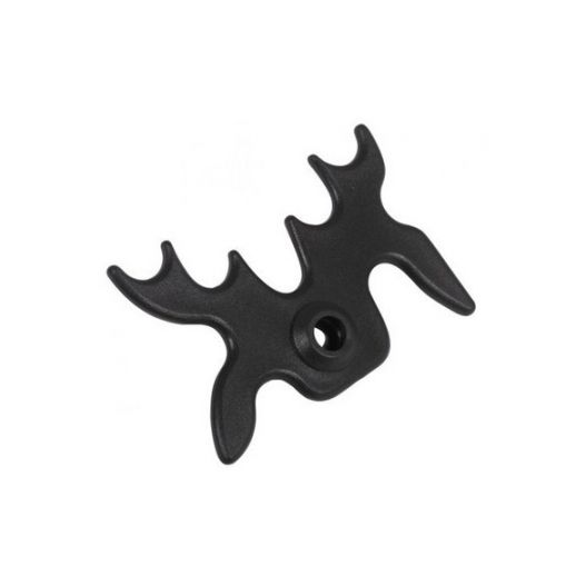 Batman : repose queue...