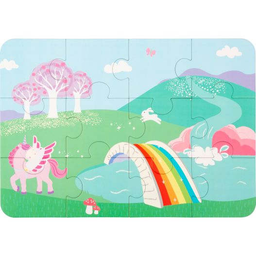 Valise licorne et puzzle-3