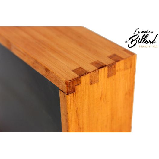 Hexaforme, de la réflexion avec un jeu en bois pas cher-2