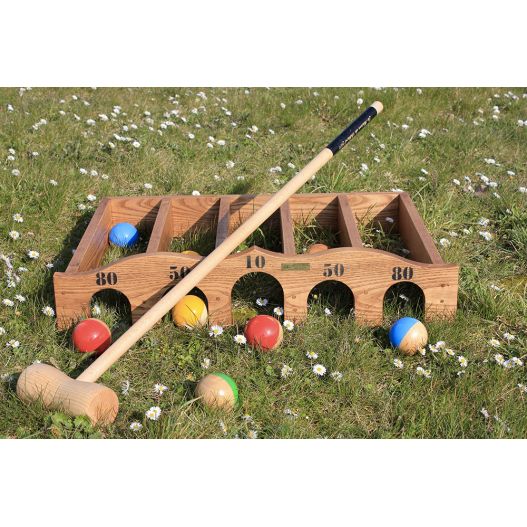 Croquet-Ball édition limitée-2